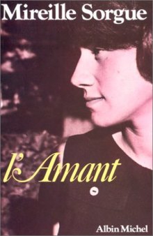 L'amant