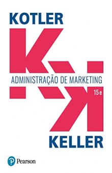 Administracao de Marketing-DarkMode