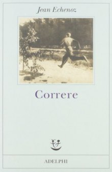 Correre