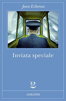 Inviata speciale