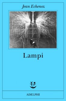 Lampi