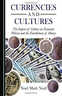 Currencies and Cultures