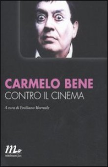 Contro il cinema