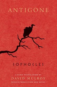 Sophocles: Antigone