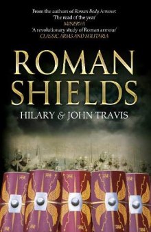 Roman Shields