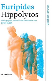 Hippolytos