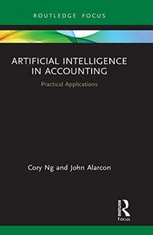 Applications of Artificial Intelligence in Engineering: Proceedings of First Global Conference on Artificial Intelligence and Applications (GCAIA 2020)