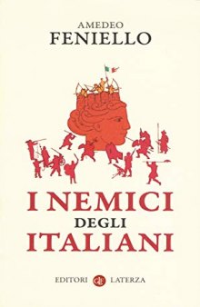 I nemici degli italiani