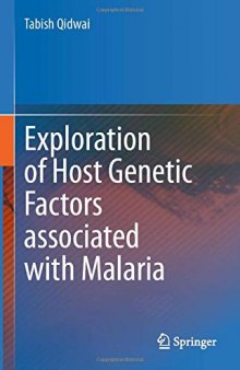 Exploration of Host Genetic Factors associated with Malaria
