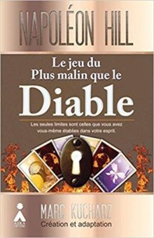 Jeu du plus malin que le Diable, (Le)