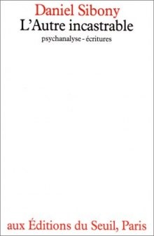 The Routledge Handbook of Fintech