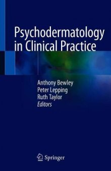 Psychodermatology in Clinical Practice