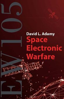 EW 105: space electronic warfare