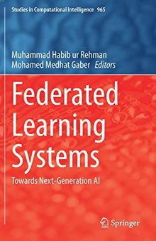 Federated Learning