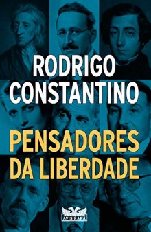 Pensadores da liberdade-OptCel