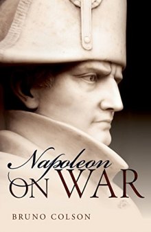 Napoleon: On War