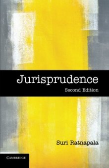 Jurisprudence