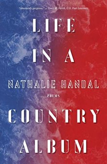 Life in a Country Album: Poems