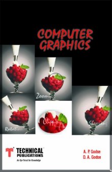 Computer Graphics