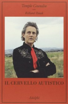 Il cervello autistico