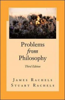 Problems from Philosophy