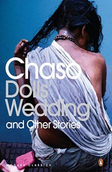 Dolls' Wedding and Other Stories
