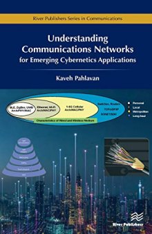 Understanding Communications Networks