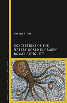 Conception of the Watery World