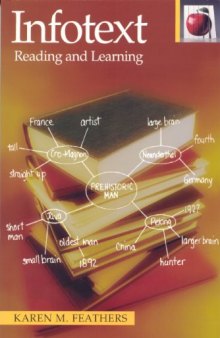 Infotext: Reading and Learning