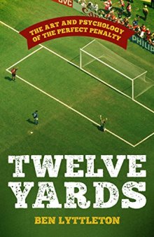 Twelve Yards