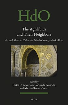 The Aghlabids and their Neighbors