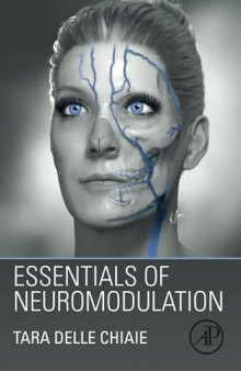 Essentials of Neuromodulation