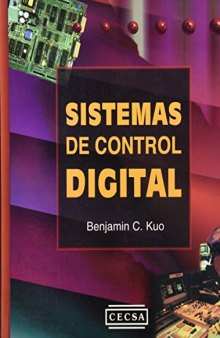 Sistemas de Control Digital