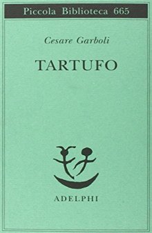 Tartufo