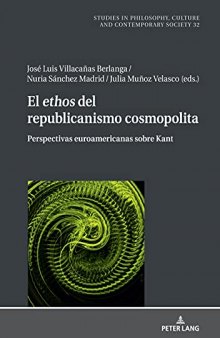 Les idéologies linguistiques: langues et dialectes dans les médias traditionnels et nouveaux