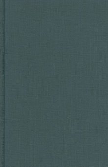 The Legionary Movement after Corneliu Codreanu: From the Dictatorship of King Carol II to the Communist Regime (February 1938-August 1944)