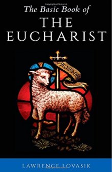 Basic Book of the Eucharist