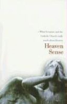 Heaven Sense