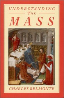 Understanding the Mass: Its Relevance to Daily Life