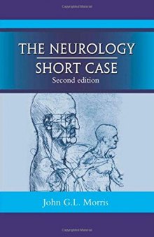 The Neurology. Short Case