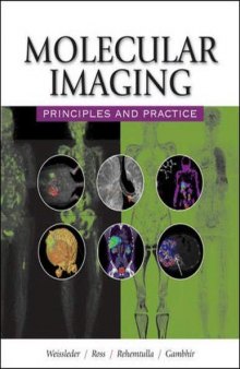 Molecular Imaging: Principles and Practice