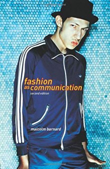 Fashion as Communication