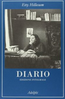 Diario 1941-1942. Ediz. integrale