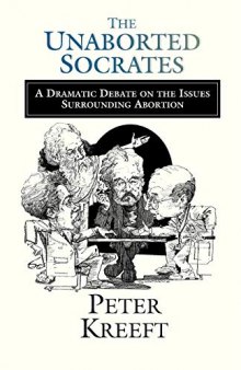 The Unaborted Socrates