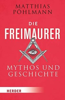 Die Freimaurer