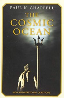 The Cosmic Ocean