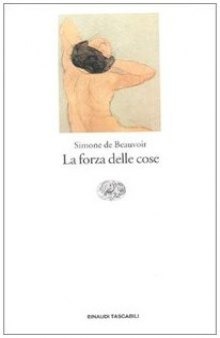 La forza delle cose