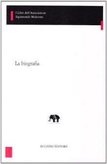 La biografia