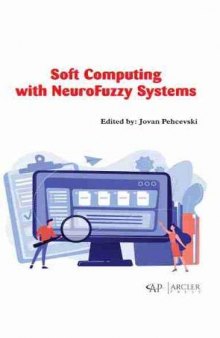 Soft Computing with NeuroFuzzy systems