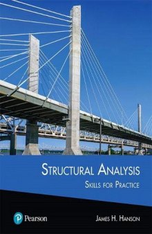 Structural Analysis: Skills for Practice